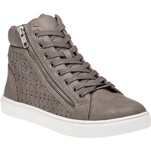 Steve Madden Eiris Sneakers